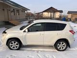 Toyota RAV4 2010 годаүшін8 500 000 тг. в Алматы – фото 3