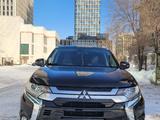 Mitsubishi Outlander 2022 годаүшін13 000 000 тг. в Астана