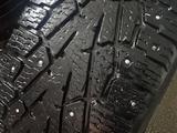 285/75R16 (4шт) Nokian за 160 000 тг. в Актау – фото 2