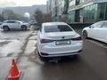 Lexus ES 250 2022 года за 34 499 999 тг. в Астана – фото 4
