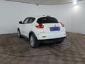 Nissan Juke 2011 годаүшін3 770 000 тг. в Шымкент – фото 7