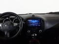 Nissan Juke 2011 годаүшін3 770 000 тг. в Шымкент – фото 18