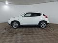Nissan Juke 2011 годаүшін3 770 000 тг. в Шымкент – фото 8