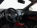Nissan Juke 2011 годаүшін3 770 000 тг. в Шымкент – фото 20
