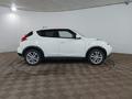 Nissan Juke 2011 годаүшін3 770 000 тг. в Шымкент – фото 4