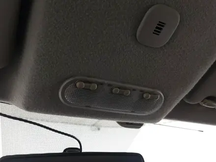 Nissan Juke 2011 года за 3 770 000 тг. в Шымкент – фото 12