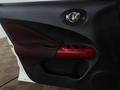 Nissan Juke 2011 годаүшін3 770 000 тг. в Шымкент – фото 22