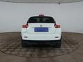 Nissan Juke 2011 годаүшін3 770 000 тг. в Шымкент – фото 6