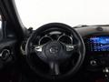 Nissan Juke 2011 годаүшін3 770 000 тг. в Шымкент – фото 14