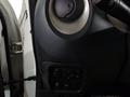 Nissan Juke 2011 годаүшін3 770 000 тг. в Шымкент – фото 15