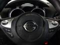 Nissan Juke 2011 годаүшін3 770 000 тг. в Шымкент – фото 16