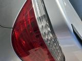 BMW 530 2007 года за 6 000 000 тг. в Алматы – фото 5
