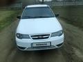 Daewoo Nexia 2013 годаfor2 250 000 тг. в Жетысай – фото 5