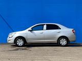 Chevrolet Cobalt 2022 годаүшін6 800 000 тг. в Алматы – фото 5