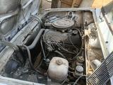 ВАЗ (Lada) 2106 2000 годаүшін450 000 тг. в Туркестан – фото 2