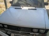 ВАЗ (Lada) 2106 2000 годаүшін450 000 тг. в Туркестан – фото 3