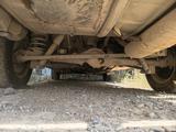 ВАЗ (Lada) 2106 2000 годаүшін450 000 тг. в Туркестан – фото 4
