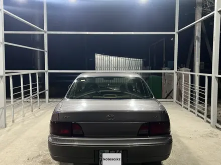 Toyota Camry 1995 года за 1 900 000 тг. в Алматы – фото 2