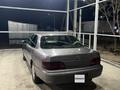 Toyota Camry 1995 годаүшін1 900 000 тг. в Алматы – фото 3