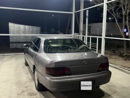Toyota Camry 1995 года за 1 900 000 тг. в Алматы – фото 3