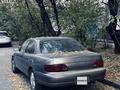 Toyota Camry 1995 годаүшін1 900 000 тг. в Алматы