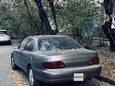 Toyota Camry 1995 года за 1 900 000 тг. в Алматы