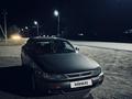 Toyota Camry 1995 годаүшін1 900 000 тг. в Алматы – фото 6