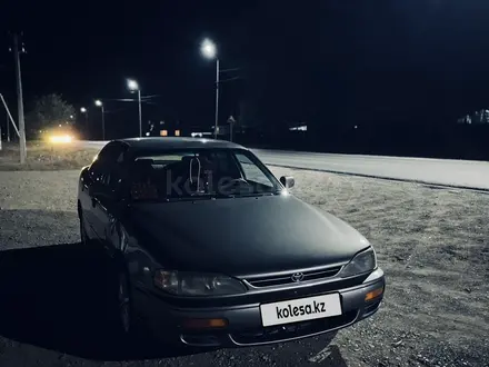 Toyota Camry 1995 года за 1 900 000 тг. в Алматы – фото 6