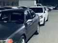 Toyota Camry 1995 годаүшін1 900 000 тг. в Алматы – фото 5