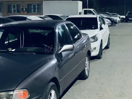 Toyota Camry 1995 года за 1 900 000 тг. в Алматы – фото 5