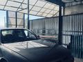 Toyota Camry 1995 годаүшін1 900 000 тг. в Алматы – фото 7