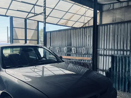 Toyota Camry 1995 года за 1 900 000 тг. в Алматы – фото 7