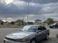 Toyota Camry 1995 годаүшін1 900 000 тг. в Алматы – фото 8