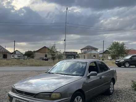 Toyota Camry 1995 года за 1 900 000 тг. в Алматы – фото 8
