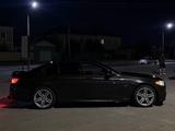 BMW 528 2014 года за 8 000 000 тг. в Жанаозен – фото 4