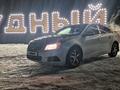 Chevrolet Cruze 2012 годаүшін3 700 000 тг. в Рудный – фото 3