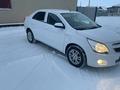 Chevrolet Cobalt 2023 годаүшін6 650 000 тг. в Костанай – фото 5