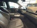 Mercedes-Benz GLS 63 AMG 4MATIC 2025 годаүшін138 000 000 тг. в Атырау – фото 11