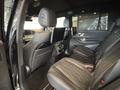 Mercedes-Benz GLS 63 AMG 4MATIC 2025 годаүшін138 000 000 тг. в Атырау – фото 14