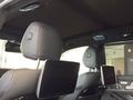 Mercedes-Benz GLS 63 AMG 4MATIC 2025 годаүшін138 000 000 тг. в Атырау – фото 15