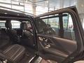 Mercedes-Benz GLS 63 AMG 4MATIC 2025 годаүшін138 000 000 тг. в Атырау – фото 12