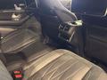 Mercedes-Benz GLS 63 AMG 4MATIC 2025 годаүшін138 000 000 тг. в Атырау – фото 13