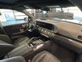 Mercedes-Benz GLS 63 AMG 4MATIC 2025 годаүшін138 000 000 тг. в Атырау – фото 10