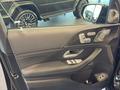 Mercedes-Benz GLS 63 AMG 4MATIC 2025 годаүшін138 000 000 тг. в Атырау – фото 7