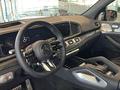Mercedes-Benz GLS 63 AMG 4MATIC 2025 годаүшін138 000 000 тг. в Атырау – фото 9