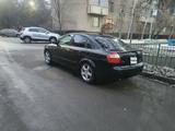 Audi A4 2004 годаfor3 000 000 тг. в Алматы – фото 2