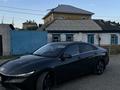Hyundai Elantra 2024 года за 9 200 000 тг. в Семей – фото 2