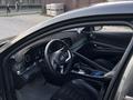 Hyundai Elantra 2024 года за 9 200 000 тг. в Семей – фото 5