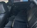 Hyundai Elantra 2024 года за 9 200 000 тг. в Семей – фото 8