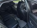 Hyundai Elantra 2024 года за 9 200 000 тг. в Семей – фото 7